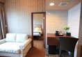 Grand City Hotel в Гонконг Гонконг ✅. Забронировать номер онлайн по выгодной цене в Grand City Hotel. Трансфер из аэропорта.