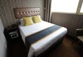 Grand City Hotel в Гонконг Гонконг ✅. Забронировать номер онлайн по выгодной цене в Grand City Hotel. Трансфер из аэропорта.