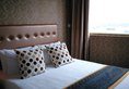 Grand City Hotel в Гонконг Гонконг ✅. Забронировать номер онлайн по выгодной цене в Grand City Hotel. Трансфер из аэропорта.