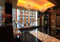 Grand City Hotel в Гонконг Гонконг ✅. Забронировать номер онлайн по выгодной цене в Grand City Hotel. Трансфер из аэропорта.
