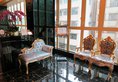 Grand City Hotel в Гонконг Гонконг ✅. Забронировать номер онлайн по выгодной цене в Grand City Hotel. Трансфер из аэропорта.