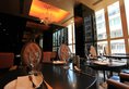 Grand City Hotel в Гонконг Гонконг ✅. Забронировать номер онлайн по выгодной цене в Grand City Hotel. Трансфер из аэропорта.