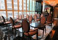 Grand City Hotel в Гонконг Гонконг ✅. Забронировать номер онлайн по выгодной цене в Grand City Hotel. Трансфер из аэропорта.