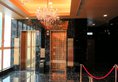 Grand City Hotel в Гонконг Гонконг ✅. Забронировать номер онлайн по выгодной цене в Grand City Hotel. Трансфер из аэропорта.