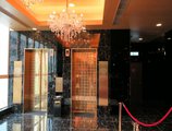 Grand City Hotel в Гонконг Гонконг ✅. Забронировать номер онлайн по выгодной цене в Grand City Hotel. Трансфер из аэропорта.