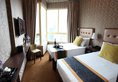 Grand City Hotel в Гонконг Гонконг ✅. Забронировать номер онлайн по выгодной цене в Grand City Hotel. Трансфер из аэропорта.