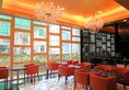 Grand City Hotel в Гонконг Гонконг ✅. Забронировать номер онлайн по выгодной цене в Grand City Hotel. Трансфер из аэропорта.