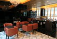 Grand City Hotel в Гонконг Гонконг ✅. Забронировать номер онлайн по выгодной цене в Grand City Hotel. Трансфер из аэропорта.