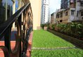 Grand City Hotel в Гонконг Гонконг ✅. Забронировать номер онлайн по выгодной цене в Grand City Hotel. Трансфер из аэропорта.