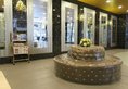 Grand City Hotel в Гонконг Гонконг ✅. Забронировать номер онлайн по выгодной цене в Grand City Hotel. Трансфер из аэропорта.