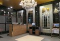 Grand City Hotel в Гонконг Гонконг ✅. Забронировать номер онлайн по выгодной цене в Grand City Hotel. Трансфер из аэропорта.