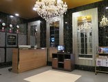 Grand City Hotel в Гонконг Гонконг ✅. Забронировать номер онлайн по выгодной цене в Grand City Hotel. Трансфер из аэропорта.