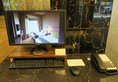 Grand City Hotel в Гонконг Гонконг ✅. Забронировать номер онлайн по выгодной цене в Grand City Hotel. Трансфер из аэропорта.