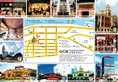 Grand City Hotel в Гонконг Гонконг ✅. Забронировать номер онлайн по выгодной цене в Grand City Hotel. Трансфер из аэропорта.