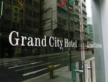 Grand City Hotel в Гонконг Гонконг ✅. Забронировать номер онлайн по выгодной цене в Grand City Hotel. Трансфер из аэропорта.