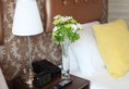 Grand City Hotel в Гонконг Гонконг ✅. Забронировать номер онлайн по выгодной цене в Grand City Hotel. Трансфер из аэропорта.