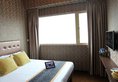 Grand City Hotel в Гонконг Гонконг ✅. Забронировать номер онлайн по выгодной цене в Grand City Hotel. Трансфер из аэропорта.