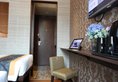 Grand City Hotel в Гонконг Гонконг ✅. Забронировать номер онлайн по выгодной цене в Grand City Hotel. Трансфер из аэропорта.