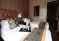 Grand City Hotel в Гонконг Гонконг ✅. Забронировать номер онлайн по выгодной цене в Grand City Hotel. Трансфер из аэропорта.