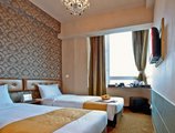 Best Western Hotel Harbour View в Гонконг Гонконг ✅. Забронировать номер онлайн по выгодной цене в Best Western Hotel Harbour View. Трансфер из аэропорта.