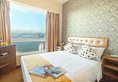 Best Western Hotel Harbour View в Гонконг Гонконг ✅. Забронировать номер онлайн по выгодной цене в Best Western Hotel Harbour View. Трансфер из аэропорта.