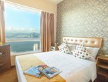 Best Western Hotel Harbour View в Гонконг Гонконг ✅. Забронировать номер онлайн по выгодной цене в Best Western Hotel Harbour View. Трансфер из аэропорта.