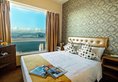 Best Western Hotel Harbour View в Гонконг Гонконг ✅. Забронировать номер онлайн по выгодной цене в Best Western Hotel Harbour View. Трансфер из аэропорта.