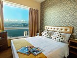 Best Western Hotel Harbour View в Гонконг Гонконг ✅. Забронировать номер онлайн по выгодной цене в Best Western Hotel Harbour View. Трансфер из аэропорта.