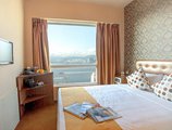 Best Western Hotel Harbour View в Гонконг Гонконг ✅. Забронировать номер онлайн по выгодной цене в Best Western Hotel Harbour View. Трансфер из аэропорта.
