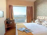 Best Western Hotel Harbour View в Гонконг Гонконг ✅. Забронировать номер онлайн по выгодной цене в Best Western Hotel Harbour View. Трансфер из аэропорта.