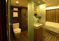 Casa Deluxe Hotel в Гонконг Гонконг ✅. Забронировать номер онлайн по выгодной цене в Casa Deluxe Hotel. Трансфер из аэропорта.