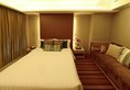 Casa Deluxe Hotel в Гонконг Гонконг ✅. Забронировать номер онлайн по выгодной цене в Casa Deluxe Hotel. Трансфер из аэропорта.