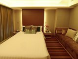 Casa Deluxe Hotel в Гонконг Гонконг ✅. Забронировать номер онлайн по выгодной цене в Casa Deluxe Hotel. Трансфер из аэропорта.