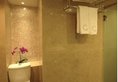 Casa Deluxe Hotel в Гонконг Гонконг ✅. Забронировать номер онлайн по выгодной цене в Casa Deluxe Hotel. Трансфер из аэропорта.