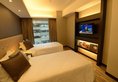 Casa Deluxe Hotel в Гонконг Гонконг ✅. Забронировать номер онлайн по выгодной цене в Casa Deluxe Hotel. Трансфер из аэропорта.