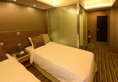 Casa Deluxe Hotel в Гонконг Гонконг ✅. Забронировать номер онлайн по выгодной цене в Casa Deluxe Hotel. Трансфер из аэропорта.