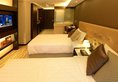 Casa Deluxe Hotel в Гонконг Гонконг ✅. Забронировать номер онлайн по выгодной цене в Casa Deluxe Hotel. Трансфер из аэропорта.