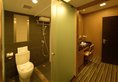 Casa Deluxe Hotel в Гонконг Гонконг ✅. Забронировать номер онлайн по выгодной цене в Casa Deluxe Hotel. Трансфер из аэропорта.