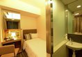 Casa Deluxe Hotel в Гонконг Гонконг ✅. Забронировать номер онлайн по выгодной цене в Casa Deluxe Hotel. Трансфер из аэропорта.