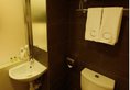 Casa Deluxe Hotel в Гонконг Гонконг ✅. Забронировать номер онлайн по выгодной цене в Casa Deluxe Hotel. Трансфер из аэропорта.
