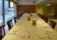 Casa Deluxe Hotel в Гонконг Гонконг ✅. Забронировать номер онлайн по выгодной цене в Casa Deluxe Hotel. Трансфер из аэропорта.