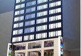 Casa Deluxe Hotel в Гонконг Гонконг ✅. Забронировать номер онлайн по выгодной цене в Casa Deluxe Hotel. Трансфер из аэропорта.