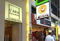 Casa Deluxe Hotel в Гонконг Гонконг ✅. Забронировать номер онлайн по выгодной цене в Casa Deluxe Hotel. Трансфер из аэропорта.