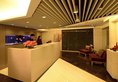 Casa Deluxe Hotel в Гонконг Гонконг ✅. Забронировать номер онлайн по выгодной цене в Casa Deluxe Hotel. Трансфер из аэропорта.