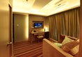 Casa Deluxe Hotel в Гонконг Гонконг ✅. Забронировать номер онлайн по выгодной цене в Casa Deluxe Hotel. Трансфер из аэропорта.