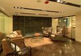 Casa Deluxe Hotel в Гонконг Гонконг ✅. Забронировать номер онлайн по выгодной цене в Casa Deluxe Hotel. Трансфер из аэропорта.