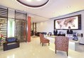 Walden Hotel в Гонконг Гонконг ✅. Забронировать номер онлайн по выгодной цене в Walden Hotel. Трансфер из аэропорта.