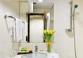 Walden Hotel в Гонконг Гонконг ✅. Забронировать номер онлайн по выгодной цене в Walden Hotel. Трансфер из аэропорта.