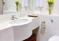 Walden Hotel в Гонконг Гонконг ✅. Забронировать номер онлайн по выгодной цене в Walden Hotel. Трансфер из аэропорта.