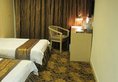Walden Hotel в Гонконг Гонконг ✅. Забронировать номер онлайн по выгодной цене в Walden Hotel. Трансфер из аэропорта.
